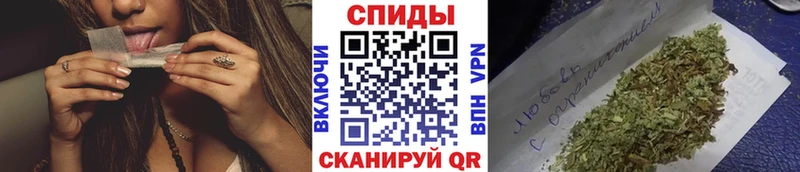 omg онион  Мегион  БУТИРАТ бутандиол 