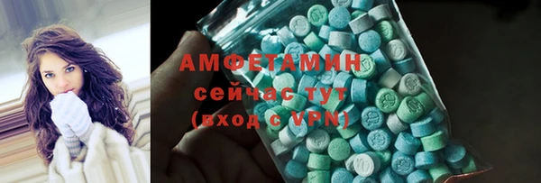 ешки Протвино