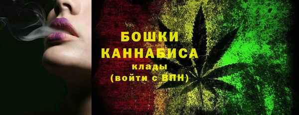 скорость Приозерск
